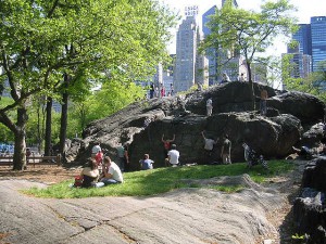 496857222_bff32a6811_z