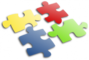 Ben_Jigsaw_Puzzle_Puzzle_Puzzle