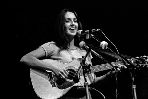 Joan_Baez_Hamburg_1973_2811730005