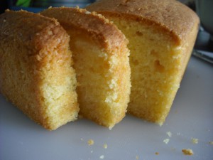 pound cake (2)