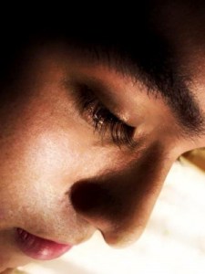 worry_by_lucy__97-d53varl