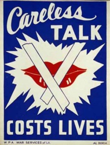 wwii-propaganda-posters-500-13