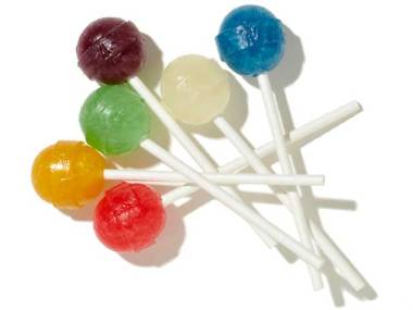 dum-dums