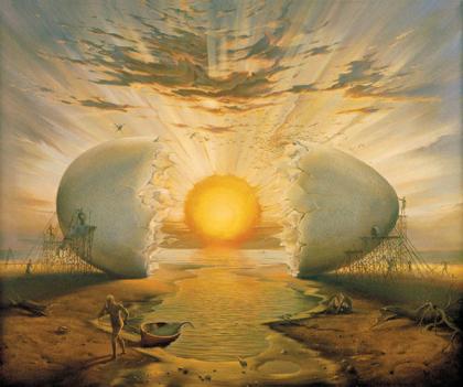 surreal-painting-vladimir-kush (17)