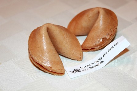 fortune-cookies-936584_1920